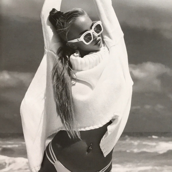 Meet The Posher !! 🌸🎀💍 - Picture 1 of 16